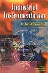 NewAge Industrial Instrumentation Vol. I
